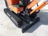 Hitachi ZX10U-2 Foto 10 thumbnail