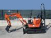 Hitachi ZX10U-2 Foto 2 thumbnail