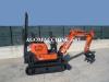 Hitachi ZX10U-2 Foto 7 thumbnail
