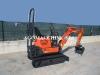Hitachi ZX10U-2 Foto 8 thumbnail
