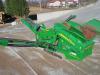 McCloskey R70 Foto 12 thumbnail