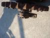 Ruota motrice per Fiat Allis FL10C E DOZER 10C Foto 3 thumbnail