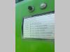 Merlo ROTO 50.21s Foto 13 thumbnail