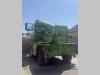 Merlo ROTO 50.21s Foto 3 thumbnail