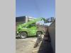 Merlo ROTO 50.21s Foto 4 thumbnail