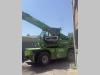 Merlo ROTO 50.21s Foto 6 thumbnail