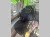 Merlo ROTO 50.21s Foto 8 thumbnail