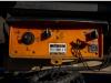 Renault PREMIUM 300 DXI + DHOLLANDIA 1.5T. Foto 10 thumbnail