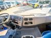 Renault PREMIUM 300 DXI + DHOLLANDIA 1.5T. Foto 11 thumbnail