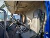 Renault PREMIUM 300 DXI + DHOLLANDIA 1.5T. Foto 12 thumbnail