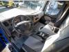 Renault PREMIUM 300 DXI + DHOLLANDIA 1.5T. Foto 13 thumbnail