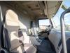 Renault PREMIUM 300 DXI + DHOLLANDIA 1.5T. Foto 14 thumbnail