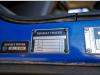 Renault PREMIUM 300 DXI + DHOLLANDIA 1.5T. Foto 17 thumbnail