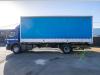 Renault PREMIUM 300 DXI + DHOLLANDIA 1.5T. Foto 2 thumbnail