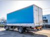 Renault PREMIUM 300 DXI + DHOLLANDIA 1.5T. Foto 3 thumbnail