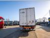 Renault PREMIUM 300 DXI + DHOLLANDIA 1.5T. Foto 4 thumbnail