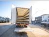 Renault PREMIUM 300 DXI + DHOLLANDIA 1.5T. Foto 5 thumbnail