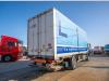 Renault PREMIUM 300 DXI + DHOLLANDIA 1.5T. Foto 6 thumbnail