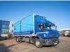 Renault PREMIUM 300 DXI + DHOLLANDIA 1.5T. Foto 8 thumbnail