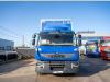 Renault PREMIUM 300 DXI + DHOLLANDIA 1.5T. Foto 9 thumbnail