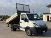 Iveco DAILY 35C10 Foto 2 thumbnail