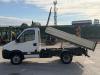 Iveco DAILY 35C10 Foto 4 thumbnail