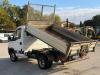 Iveco DAILY 35C10 Foto 5 thumbnail