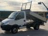Iveco DAILY 35C10 Foto 6 thumbnail