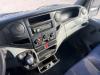 Iveco DAILY 35C10 Foto 9 thumbnail