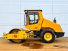 Bomag BW178D-3 - German Machine / Only 2395 Hours! Foto 1 thumbnail