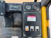 Bomag BW178D-3 - German Machine / Only 2395 Hours! Foto 11 thumbnail