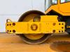 Bomag BW178D-3 - German Machine / Only 2395 Hours! Foto 12 thumbnail