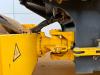 Bomag BW178D-3 - German Machine / Only 2395 Hours! Foto 16 thumbnail