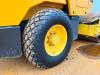 Bomag BW178D-3 - German Machine / Only 2395 Hours! Foto 19 thumbnail