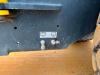 Bomag BW178D-3 - German Machine / Only 2395 Hours! Foto 20 thumbnail