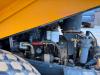 Bomag BW178D-3 - German Machine / Only 2395 Hours! Foto 21 thumbnail