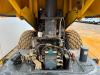 Bomag BW178D-3 - German Machine / Only 2395 Hours! Foto 22 thumbnail