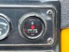Bomag BW178D-3 - German Machine / Only 2395 Hours! Foto 24 thumbnail