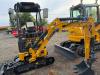 XCMG XE19E Foto 1 thumbnail