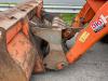 Hitachi ZW150 Foto 10 thumbnail