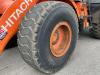 Hitachi ZW150 Foto 11 thumbnail