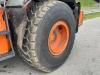 Hitachi ZW150 Foto 12 thumbnail