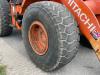 Hitachi ZW150 Foto 13 thumbnail