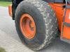 Hitachi ZW150 Foto 14 thumbnail