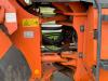 Hitachi ZW150 Foto 16 thumbnail