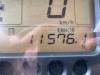 Hitachi ZW150 Foto 21 thumbnail