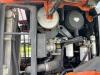 Hitachi ZW150 Foto 24 thumbnail
