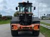 Hitachi ZW150 Foto 4 thumbnail
