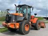 Hitachi ZW150 Foto 5 thumbnail