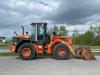 Hitachi ZW150 Foto 6 thumbnail